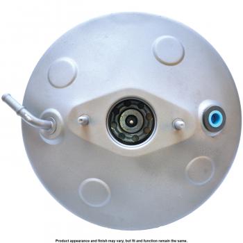2015 Hyundai Veloster Power Brake Booster A1 Cardone 536842 image 2 of 4