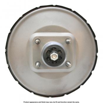 2015 Hyundai Veloster Power Brake Booster A1 Cardone 536842 image 4 of 4