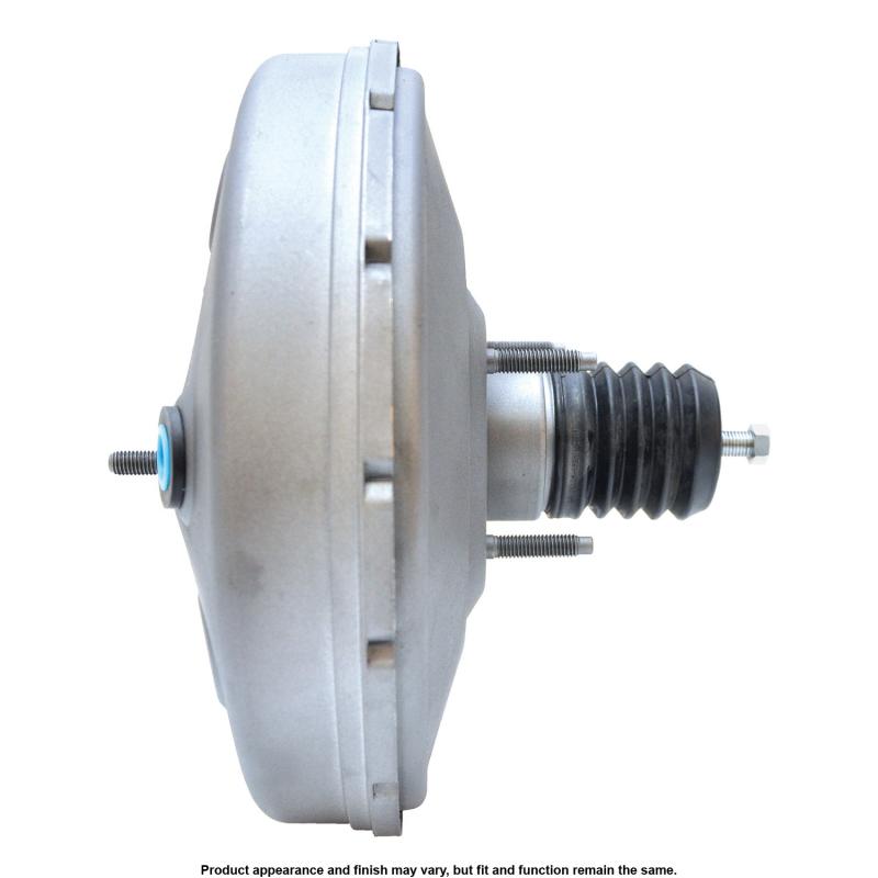 2013 Hyundai Veloster Power Brake Booster A1 Cardone 536842 image 1 of 4
