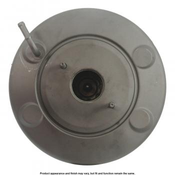 2019 Kia Soul Power Brake Booster A1 Cardone 536843 image 2 of 4