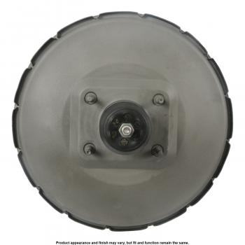 2019 Kia Soul Power Brake Booster A1 Cardone 536843 image 3 of 4
