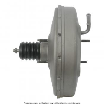 2019 Kia Soul Power Brake Booster A1 Cardone 536843 image 4 of 4