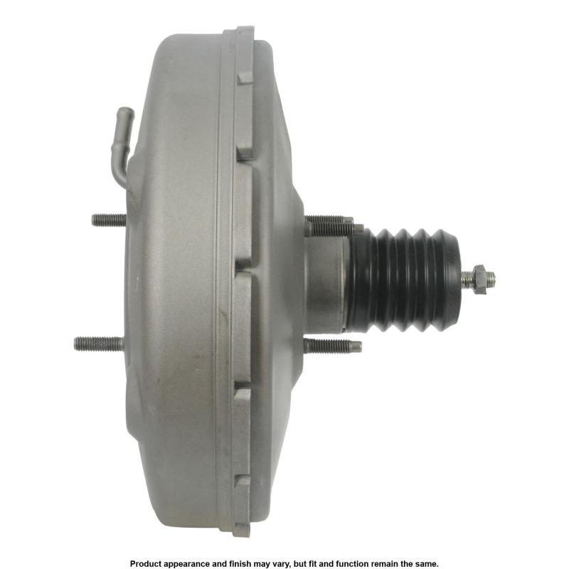 2018 Kia Soul EV Power Brake Booster