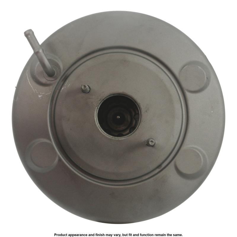 2018 Kia Soul EV Power Brake Booster A1 Cardone 536843 image 2 of 4