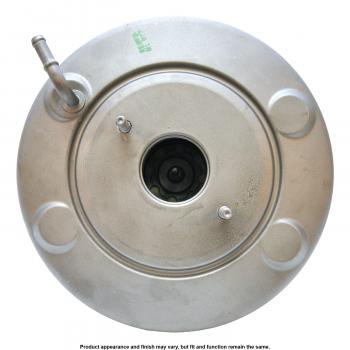 2018 Kia Forte5 Power Brake Booster A1 Cardone 536844 image 3 of 4