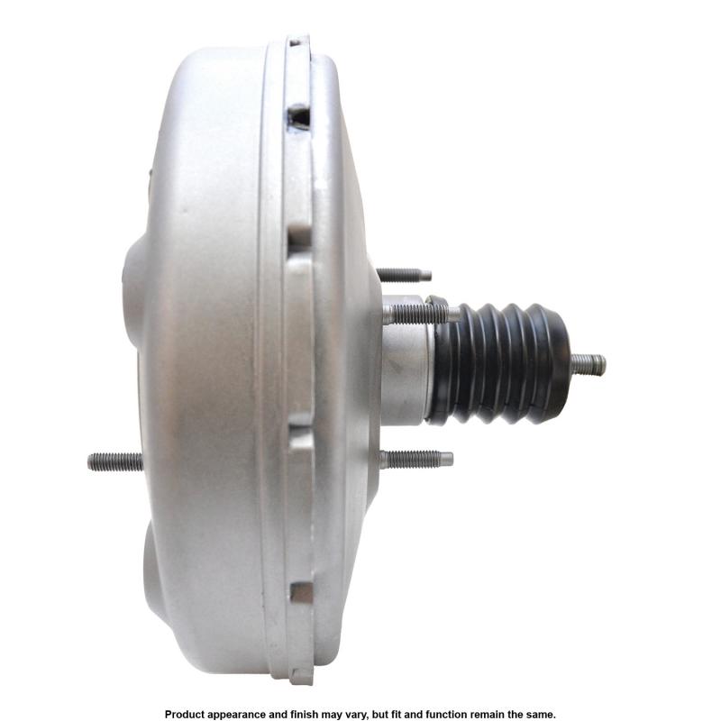 2014 Kia Forte5 Power Brake Booster A1 Cardone 536844 image 1 of 4