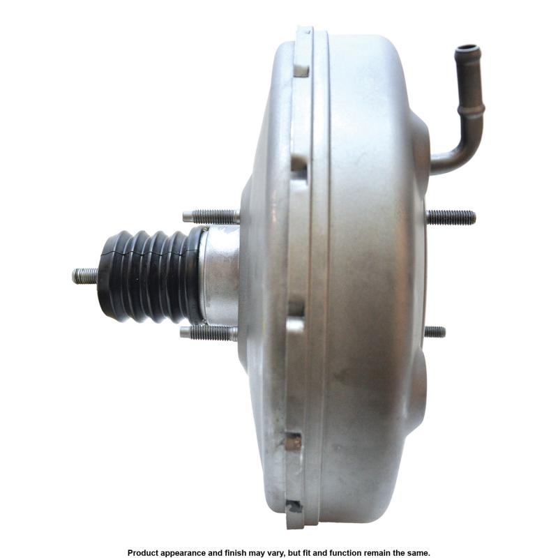 2014 Kia Forte5 Power Brake Booster A1 Cardone 536844 image 2 of 4