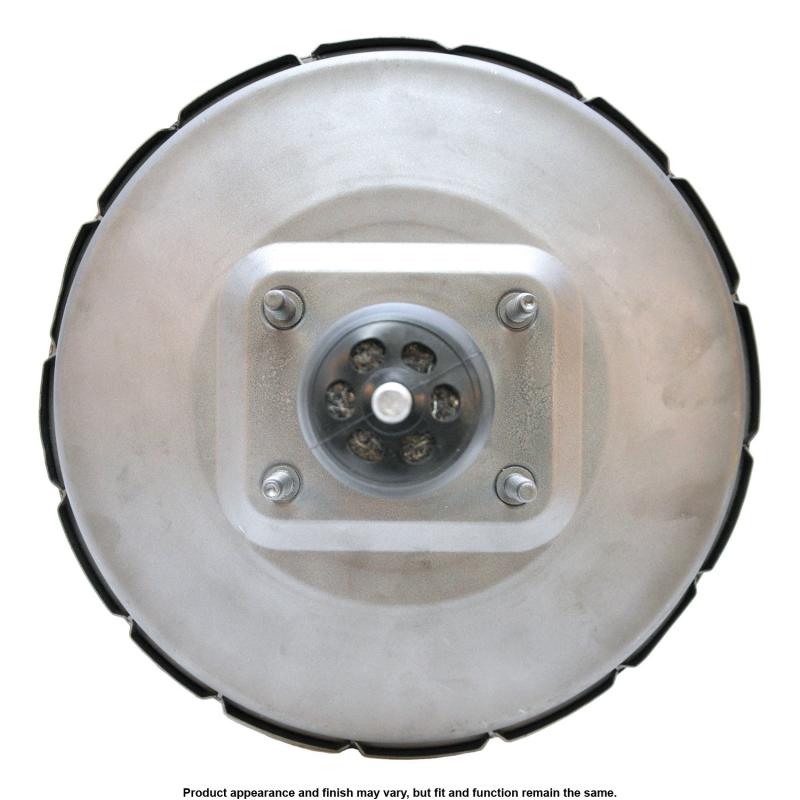 2014 Kia Forte5 Power Brake Booster A1 Cardone 536844 image 4 of 4