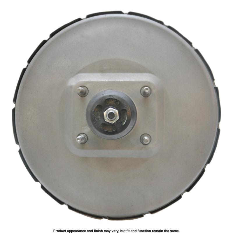 2019 Hyundai Sonata Power Brake Booster A1 Cardone 536846 image 1 of 4