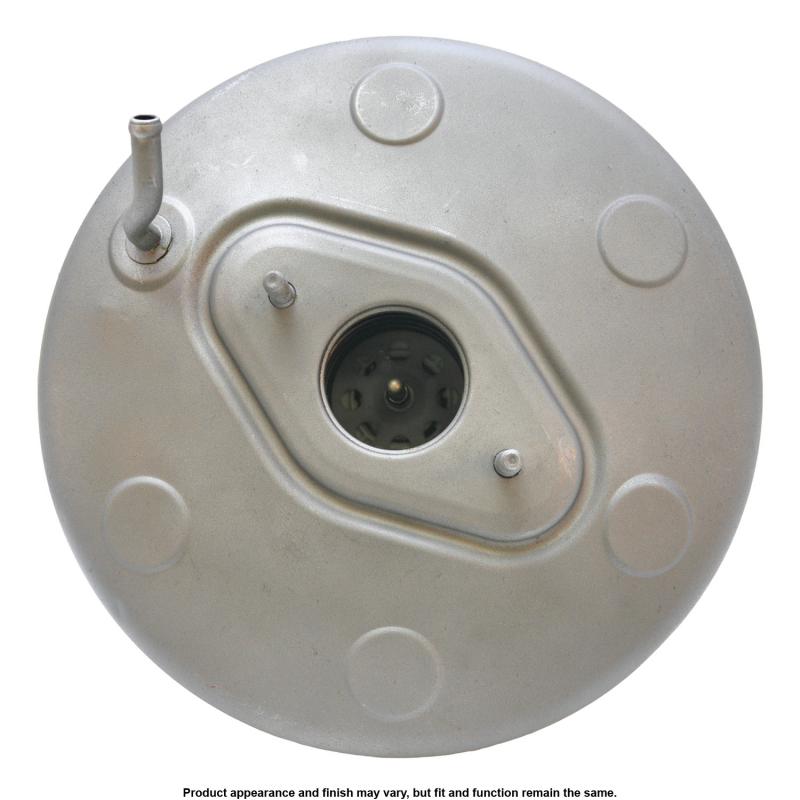 2019 Hyundai Sonata Power Brake Booster A1 Cardone 536846 image 2 of 4