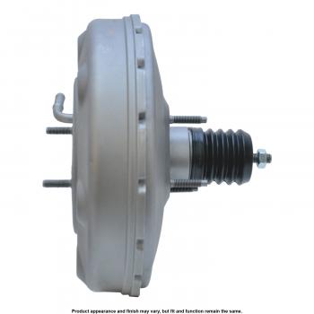 2014 Kia Soul Power Brake Booster A1 Cardone 536847 image 2 of 4