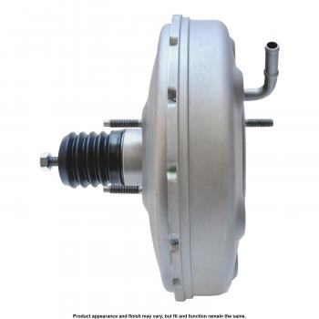 2014 Kia Soul Power Brake Booster A1 Cardone 536847 image 3 of 4