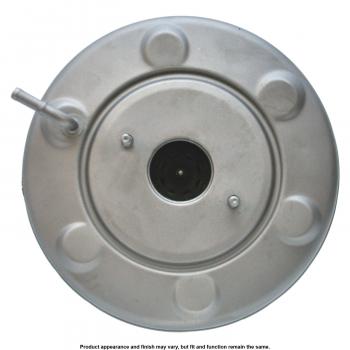2014 Kia Soul Power Brake Booster A1 Cardone 536847 image 4 of 4