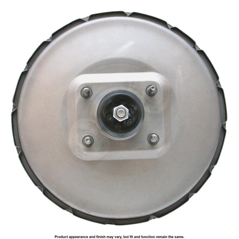 2014 Kia Soul Power Brake Booster A1 Cardone 536847 image 1 of 4