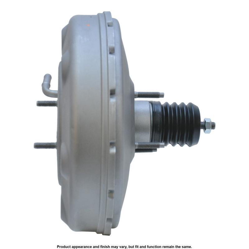 2014 Kia Soul Power Brake Booster A1 Cardone 536847 image 2 of 4