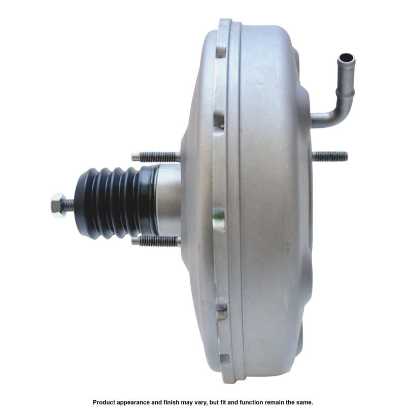 2014 Kia Soul Power Brake Booster A1 Cardone 536847 image 3 of 4