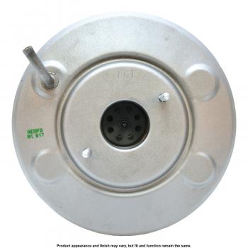 2019 Hyundai Elantra Power Brake Booster A1 Cardone 536848 image 2 of 4