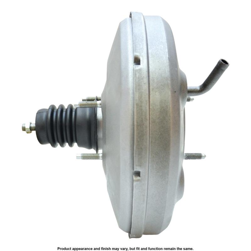 2019 Hyundai Elantra Power Brake Booster A1 Cardone 536848 image 4 of 4