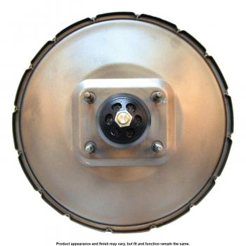 2018 Kia Optima Power Brake Booster A1 Cardone 536851 image 2 of 4