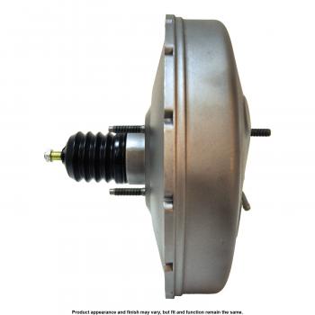 2018 Kia Optima Power Brake Booster A1 Cardone 536851 image 3 of 4