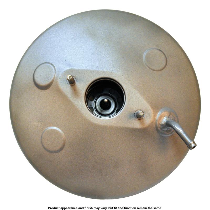 2019 Hyundai Sonata Power Brake Booster A1 Cardone 536851 image 1 of 4