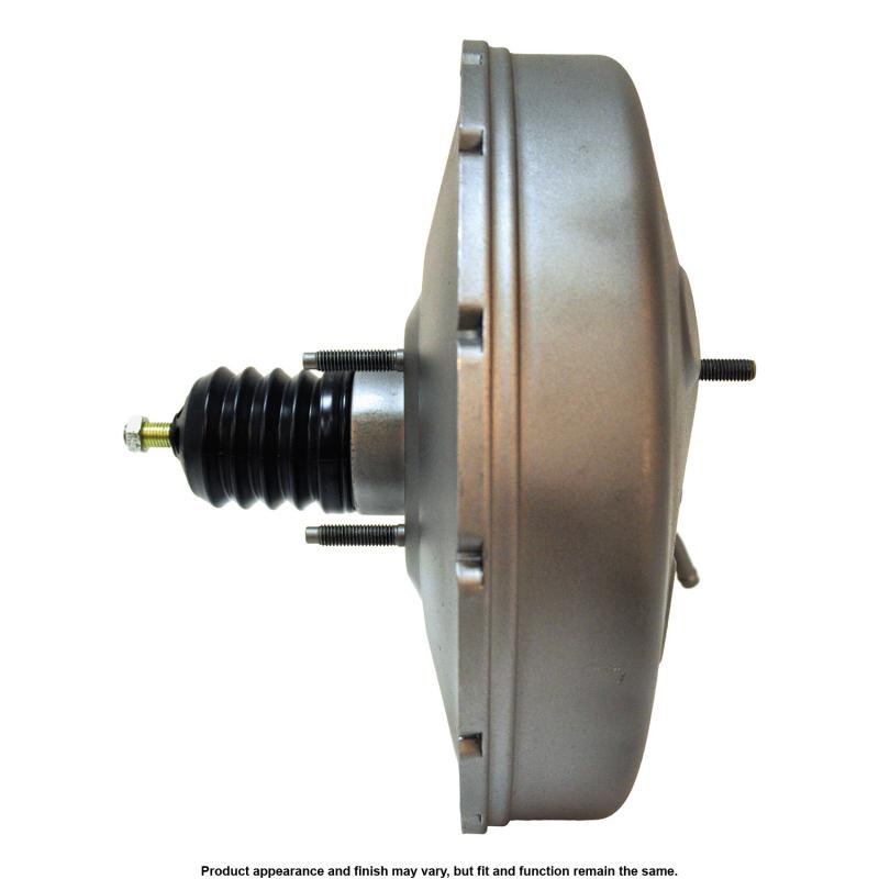 2019 Hyundai Sonata Power Brake Booster A1 Cardone 536851 image 3 of 4