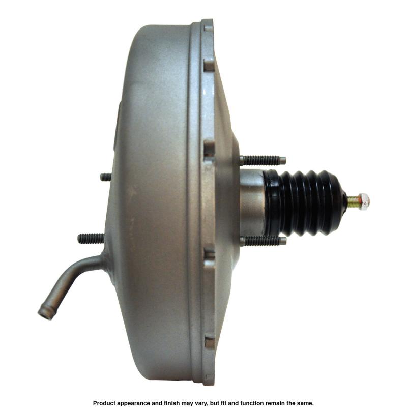 2019 Hyundai Sonata Power Brake Booster A1 Cardone 536851 image 4 of 4