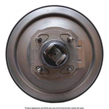 2015 Land Rover Range Rover Power Brake Booster A1 Cardone 537102 image 2 of 4