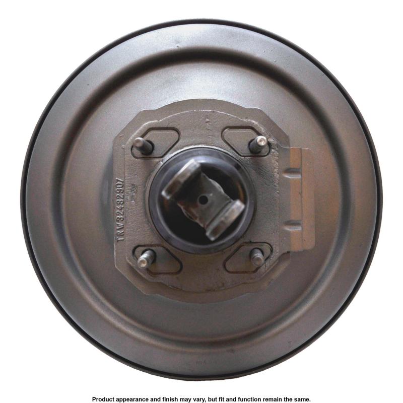 2014 Land Rover Range Rover Sport Power Brake Booster A1 Cardone 537102 image 2 of 4