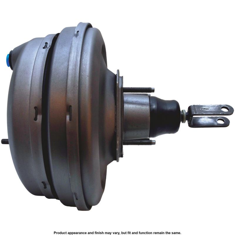 2014 Land Rover Range Rover Sport Power Brake Booster A1 Cardone 537102 image 3 of 4