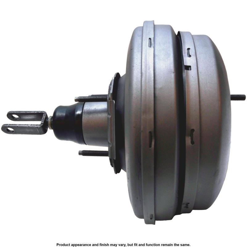 2014 Land Rover Range Rover Sport Power Brake Booster A1 Cardone 537102 image 4 of 4