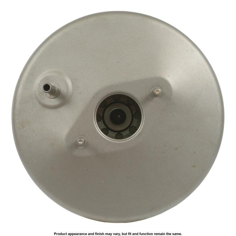 2012 Mazda 2 Power Brake Booster A1 Cardone 537200 image 1 of 4