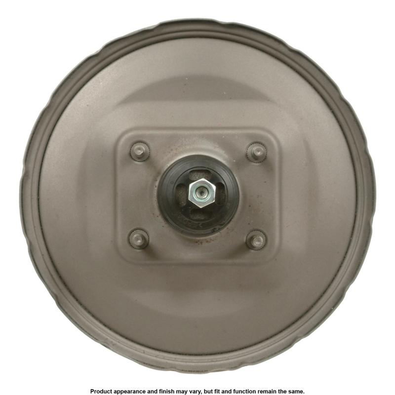 A1 Cardone 537203 - Power Brake Booster A1 Cardone 537203 Power Brake Booster product image 2 of 4