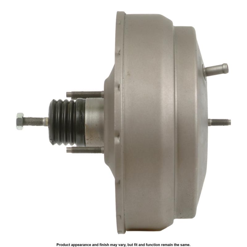 A1 Cardone 537203 - Power Brake Booster A1 Cardone 537203 Power Brake Booster product image 3 of 4