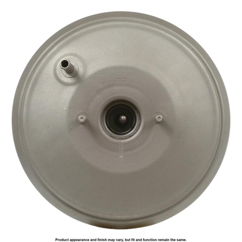 A1 Cardone 537203 - Power Brake Booster A1 Cardone 537203 Power Brake Booster product image 4 of 4