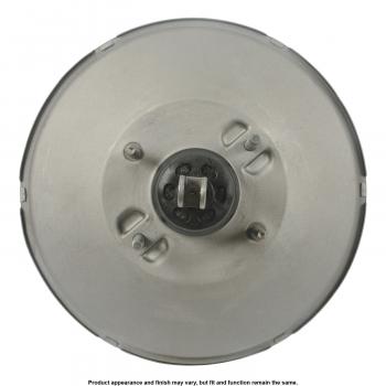 2015 Mazda CX-5 Power Brake Booster A1 Cardone 537205 image 4 of 4