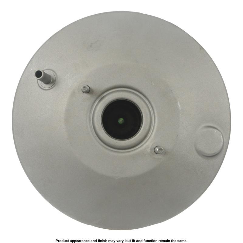 2023 Mazda CX-5 Power Brake Booster