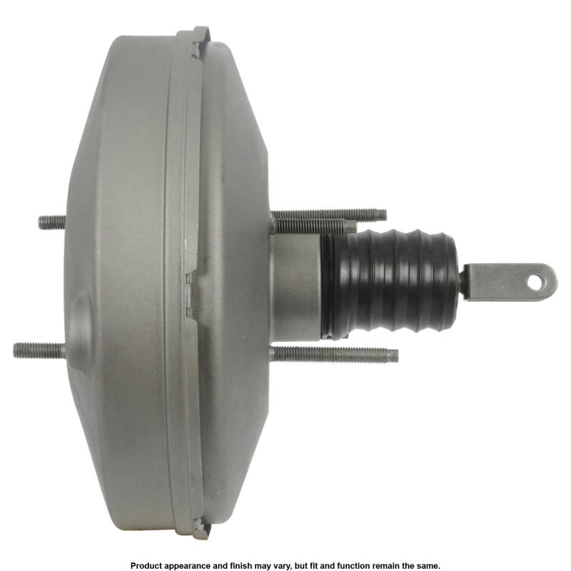 A1 Cardone 537205 - Power Brake Booster A1 Cardone 537205 Power Brake Booster product image 2 of 4