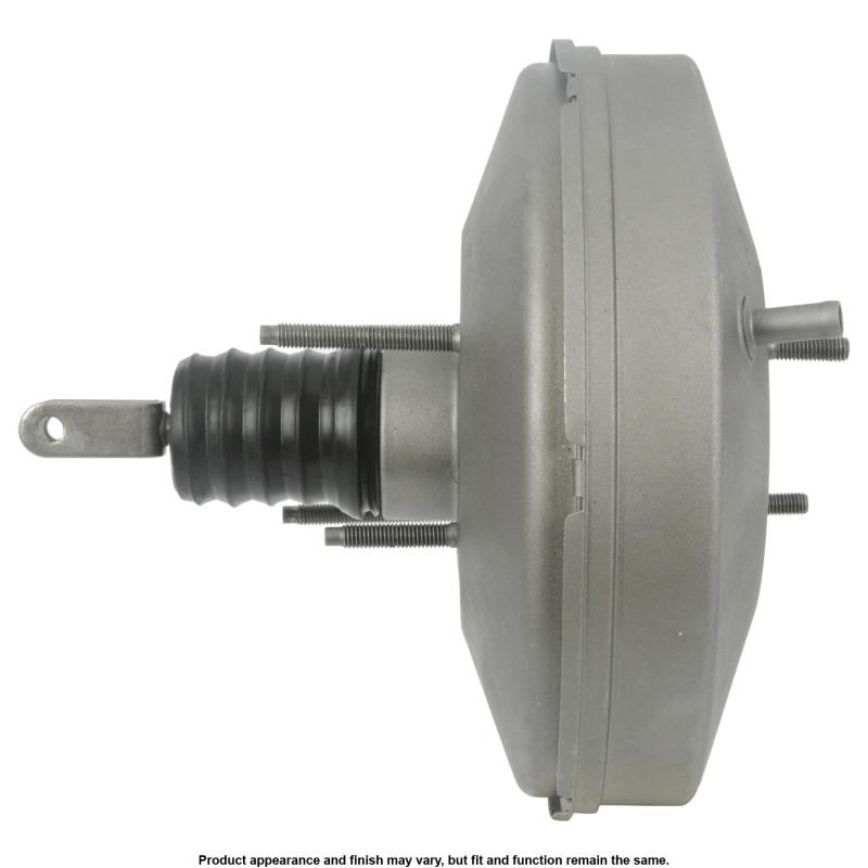 A1 Cardone 537205 - Power Brake Booster A1 Cardone 537205 Power Brake Booster product image 3 of 4