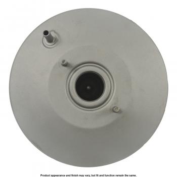 2015 Mazda 3 Power Brake Booster A1 Cardone 537206 image 1 of 4