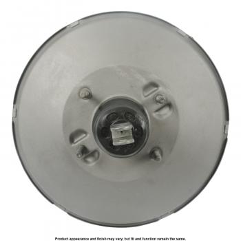 2015 Mazda 3 Power Brake Booster A1 Cardone 537206 image 3 of 4