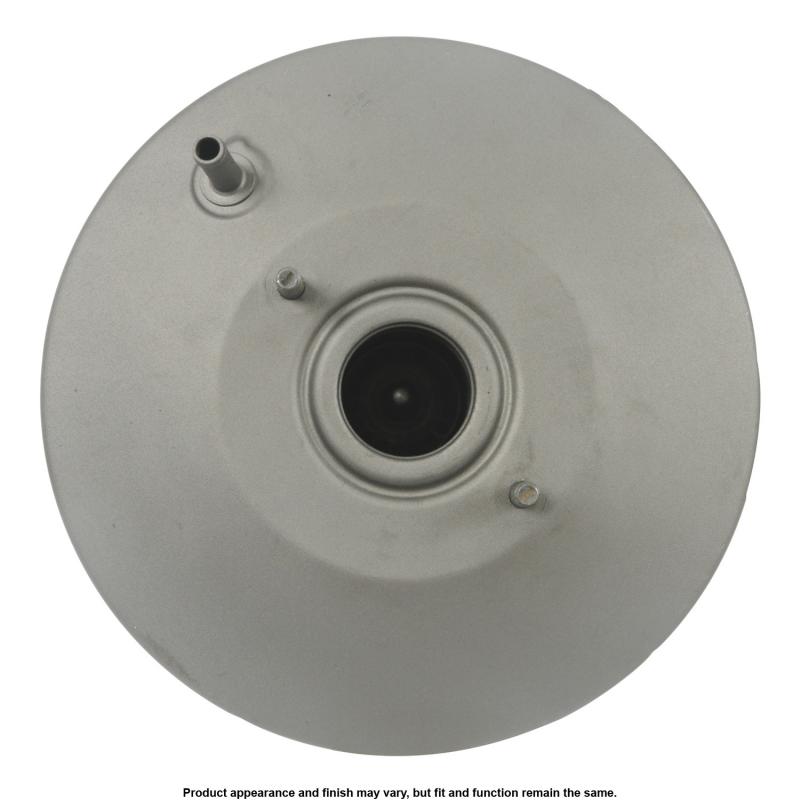 2014 Mazda 3 Sport Power Brake Booster