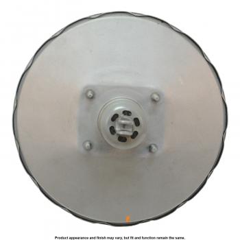 2013 Mitsubishi RVR Power Brake Booster