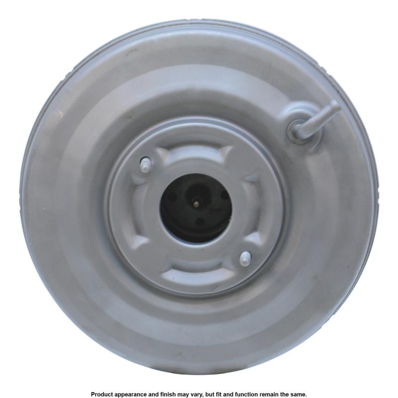2016 Nissan Juke Power Brake Booster A1 Cardone 537608 image 1 of 4