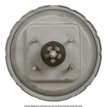 1994 Nissan Tsuru Power Brake Booster A1 Cardone 537612 image 3 of 4