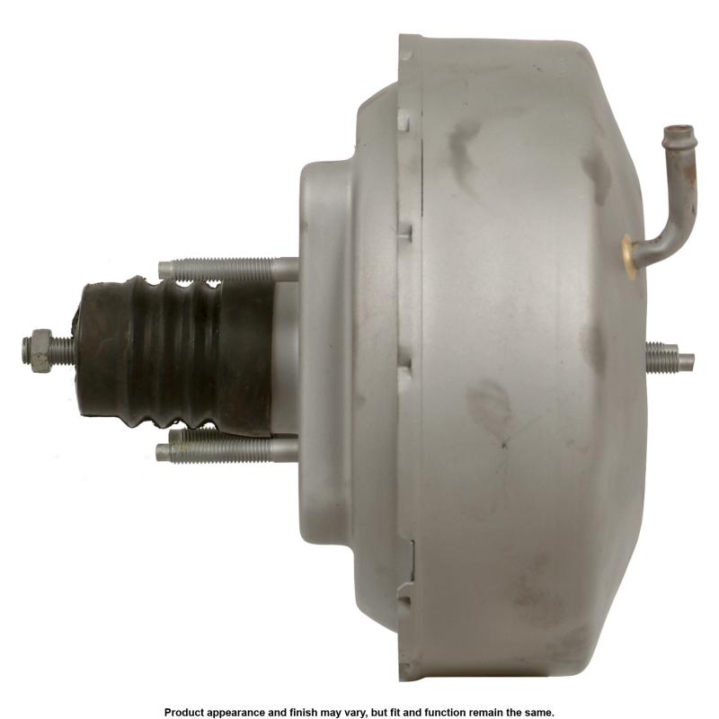 1991 Nissan Tsuru Power Brake Booster