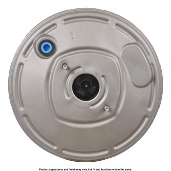 2015 Nissan Versa Note Power Brake Booster A1 Cardone 537614 image 3 of 4