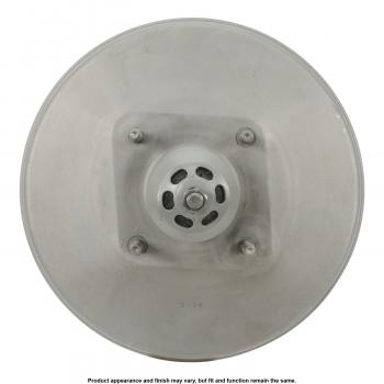 2013 Infiniti JX35 Power Brake Booster A1 Cardone 537616 image 3 of 4