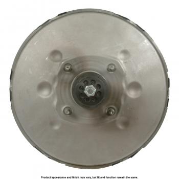 2013 Nissan Sentra Power Brake Booster A1 Cardone 537617 image 1 of 4