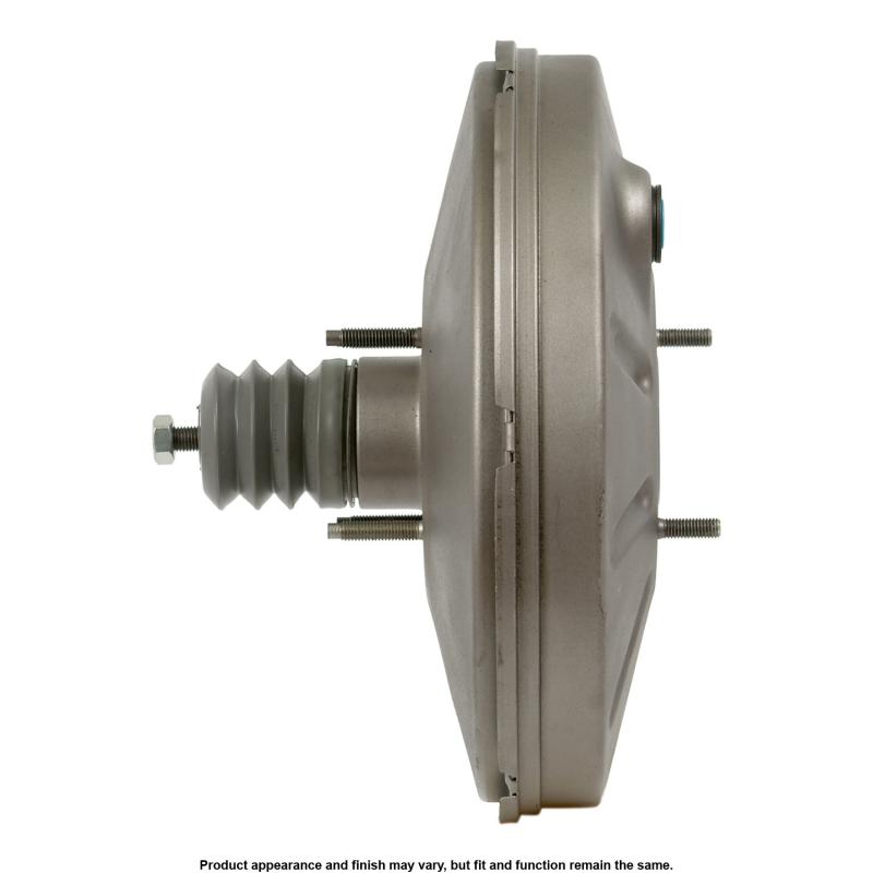 2014 Nissan Altima Power Brake Booster A1 Cardone 537618 image 1 of 4